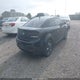 KNAFU6A25D5738755 2013 Kia Forte Koup Ex auction photo thumbnail 4