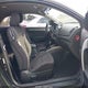 KNAFU6A25D5738755 2013 Kia Forte Koup Ex auction photo thumbnail 5