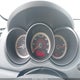 KNAFU6A25D5738755 2013 Kia Forte Koup Ex auction photo thumbnail 7