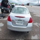 1HGCM568X6A142033 2006 Honda Accord 2.4 Ex auction photo thumbnail 12