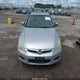 1HGCM568X6A142033 2006 Honda Accord 2.4 Ex auction photo thumbnail 6