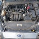 3FA6P0H70DR171611 2013 Ford Fusion Se auction photo thumbnail 10