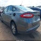 3FA6P0H70DR171611 2013 Ford Fusion Se auction photo thumbnail 3