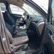 3FA6P0H70DR171611 2013 Ford Fusion Se auction photo thumbnail 5