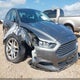3FA6P0H70DR171611 2013 Ford Fusion Se auction photo thumbnail 6