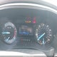 3FA6P0H70DR171611 2013 Ford Fusion Se auction photo thumbnail 7