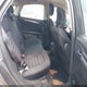 3FA6P0H70DR171611 2013 Ford Fusion Se auction photo thumbnail 8