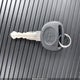1GNKVJKD2DJ196448 2013 Chevrolet Traverse 2Lt auction photo thumbnail 11
