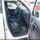 1GNKVJKD2DJ196448 2013 Chevrolet Traverse 2Lt auction photo thumbnail 5