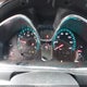 1GNKVJKD2DJ196448 2013 Chevrolet Traverse 2Lt auction photo thumbnail 7