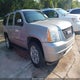 1GKFK13J27J100429 2007 GMC Yukon Slt auction photo thumbnail 1