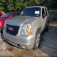 1GKFK13J27J100429 2007 GMC Yukon Slt auction photo thumbnail 2