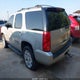 1GKFK13J27J100429 2007 GMC Yukon Slt auction photo thumbnail 3