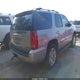 1GKFK13J27J100429 2007 GMC Yukon Slt auction photo thumbnail 4