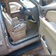 1GKFK13J27J100429 2007 GMC Yukon Slt auction photo thumbnail 5