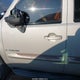 1GKFK13J27J100429 2007 GMC Yukon Slt auction photo thumbnail 6
