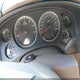 1GKFK13J27J100429 2007 GMC Yukon Slt auction photo thumbnail 7