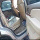 1GKFK13J27J100429 2007 GMC Yukon Slt auction photo thumbnail 8