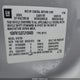 1GKFK13J27J100429 2007 GMC Yukon Slt auction photo thumbnail 9