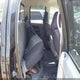1D7HU18238S597914 2008 Dodge Ram 1500 Slt auction photo thumbnail 8