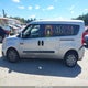 ZFBERFBT5F6A40284 2015 Ram Promaster City Tradesman Slt auction photo thumbnail 14