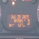 ZFBERFBT5F6A40284 2015 Ram Promaster City Tradesman Slt auction photo thumbnail 15