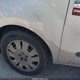ZFBERFBT5F6A40284 2015 Ram Promaster City Tradesman Slt auction photo thumbnail 17