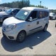 ZFBERFBT5F6A40284 2015 Ram Promaster City Tradesman Slt auction photo thumbnail 2