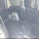 ZFBERFBT5F6A40284 2015 Ram Promaster City Tradesman Slt auction photo thumbnail 8