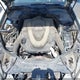 WDDDJ7CB4AA163465 2010 Mercedes-Benz Cls 550 auction photo thumbnail 10