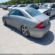 WDDDJ7CB4AA163465 2010 Mercedes-Benz Cls 550 auction photo thumbnail 3