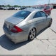 WDDDJ7CB4AA163465 2010 Mercedes-Benz Cls 550 auction photo thumbnail 4