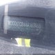 WDDDJ7CB4AA163465 2010 Mercedes-Benz Cls 550 auction photo thumbnail 9