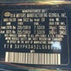 5XYPKDA52LG688284 2020 Kia Sorento 3.3L Sx auction photo thumbnail 9