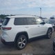 1C4RJKBGXM8109986 2021 Jeep Grand Cherokee L Limited 4X4 auction photo thumbnail 13
