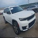 1C4RJKBGXM8109986 2021 Jeep Grand Cherokee L Limited 4X4 auction photo thumbnail 1