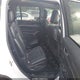 1C4RJKBGXM8109986 2021 Jeep Grand Cherokee L Limited 4X4 auction photo thumbnail 8