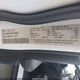 1C4RJKBGXM8109986 2021 Jeep Grand Cherokee L Limited 4X4 auction photo thumbnail 9