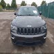 1C4RJFAG5HC662167 2017 Jeep Grand Cherokee Laredo 4X4 auction photo thumbnail 12