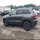 1C4RJFAG5HC662167 2017 Jeep Grand Cherokee Laredo 4X4 auction photo thumbnail 14