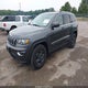1C4RJFAG5HC662167 2017 Jeep Grand Cherokee Laredo 4X4 auction photo thumbnail 2