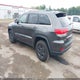 1C4RJFAG5HC662167 2017 Jeep Grand Cherokee Laredo 4X4 auction photo thumbnail 3