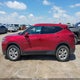 3GNKBBRA3KS671756 2019 Chevrolet Blazer auction photo thumbnail 14