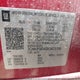 3GNKBBRA3KS671756 2019 Chevrolet Blazer auction photo thumbnail 9