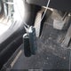 JM1GJ1U60E1150661 2014 Mazda Mazda6 I Sport auction photo thumbnail 11