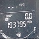 JM1GJ1U60E1150661 2014 Mazda Mazda6 I Sport auction photo thumbnail 12
