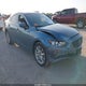 JM1GJ1U60E1150661 2014 Mazda Mazda6 I Sport auction photo thumbnail 1