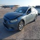 JM1GJ1U60E1150661 2014 Mazda Mazda6 I Sport auction photo thumbnail 2
