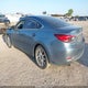 JM1GJ1U60E1150661 2014 Mazda Mazda6 I Sport auction photo thumbnail 3