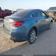 JM1GJ1U60E1150661 2014 Mazda Mazda6 I Sport auction photo thumbnail 4